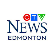 CTV News Edmonton Weather