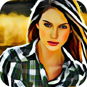 Photo Editor Prisma