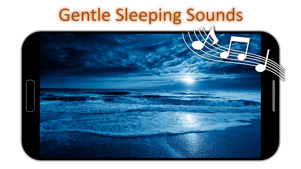 Gentle Wakeup Pro - Sunrise