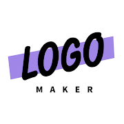 Logo Maker & Creator - Logokit