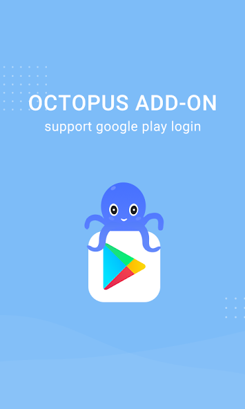 Octopus Plugin