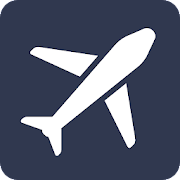 All Flight Tickets Booking app