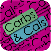 Carbs & Cals: Diet & Diabetes