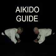 Aikido Guide