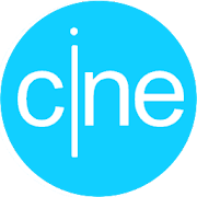 Cine Latino