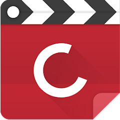 CineTrak: Movie and TV Tracker