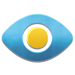 Eye In Sky Weather - Pro Key