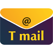 tMail - Temporary Email