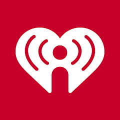 iHeart: Music, Radio, Podcasts