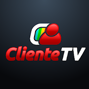 ClienteTV