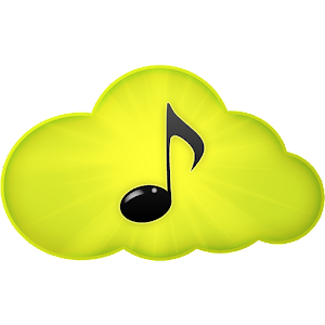 CloudAround Music Player Pro