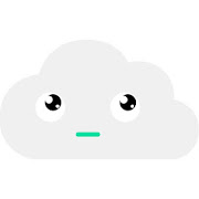 Cloudman