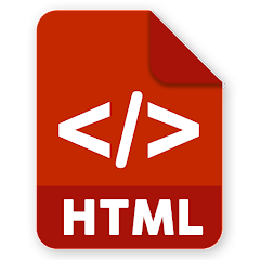 HTML Source Code Viewer Websit