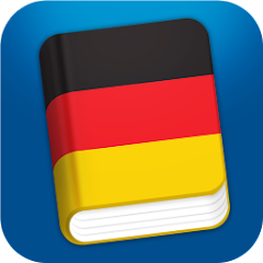 Learn German Pro Phrasebook