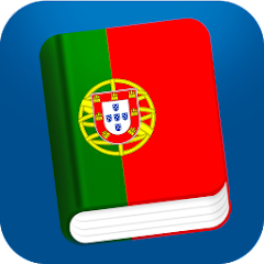 Learn Portuguese Pro