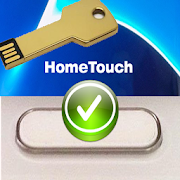 HomeTouch ProKey