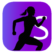 Shape Up Pro - Fitness