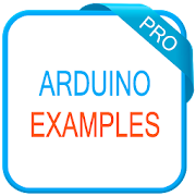 Arduino Examples Book