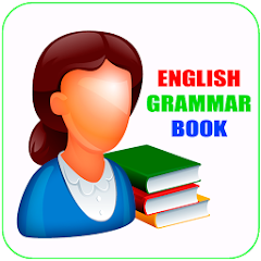 English Grammar Book