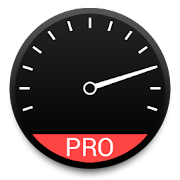 SpeedView Pro