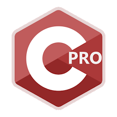 Learn C Programming [ Pro ]