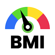 BMI Calculator