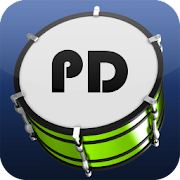 Pocket Drums Pro