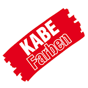 KABE-Farben