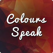 Colours Speak: Color Analysis, Undertone, & Style