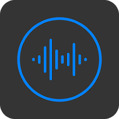 Audio Converter