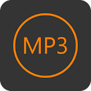 MP3 Converter