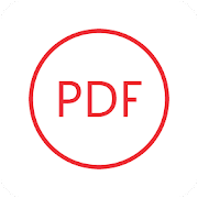 PDF Converter