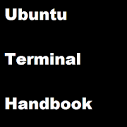 Linux Terminal Handbook