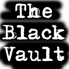 The Black Vault