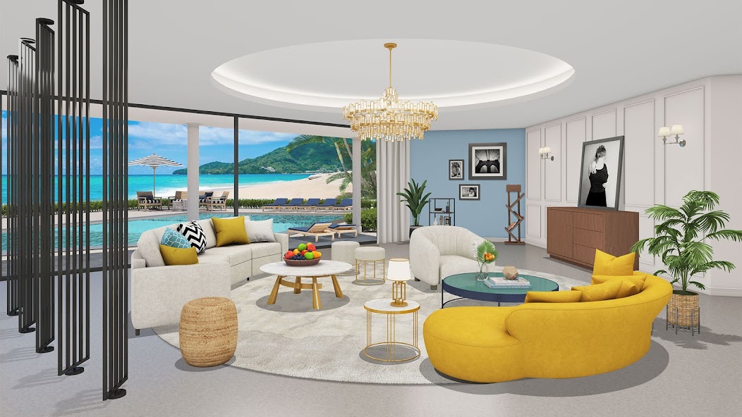 Home Design : Hawaii Life 