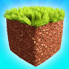 Planet Craft: Mine World Craft