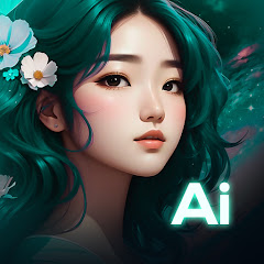 Artrix - AI Art Generator