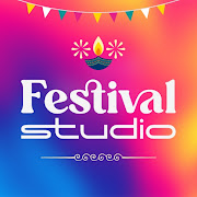 Festival Studio : Poster Maker