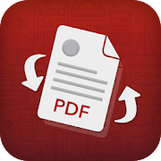 PDF Converter