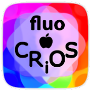 CRiOS FLUO - ICON PACK