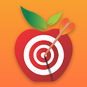 Cronometer – Nutrition Tracker (ad free)