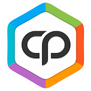 cPanel App Pro