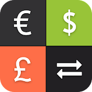 Currency Converter free & offline