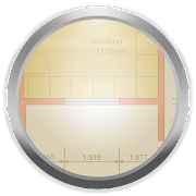 MobilCAD 2d Pro