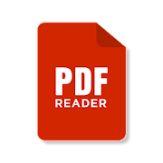 PDF Reader - PDF Viewer