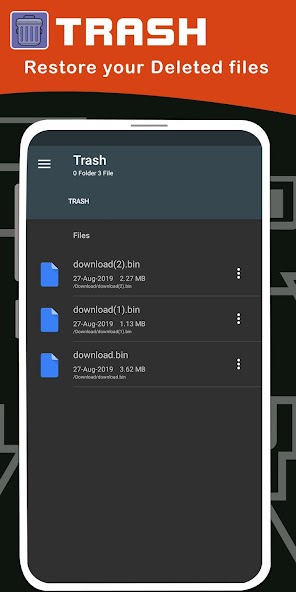 File Manager by Lufick