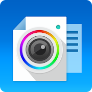 U Scanner – Free Mobile Photo