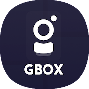 Toolkit for Instagram - Gbox