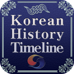 KOREA HISTORY TIMELINE