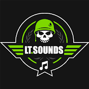 LT.SOUNDS